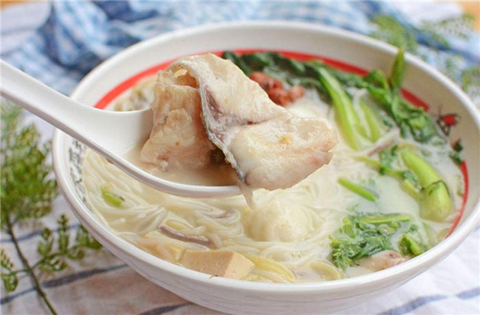 郸城鱼粉培训